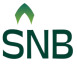 snb-logo